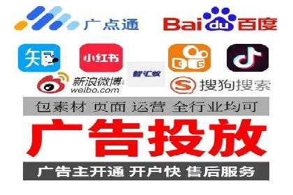 搜索引擎营销（SEM）在本地市场的投放案例