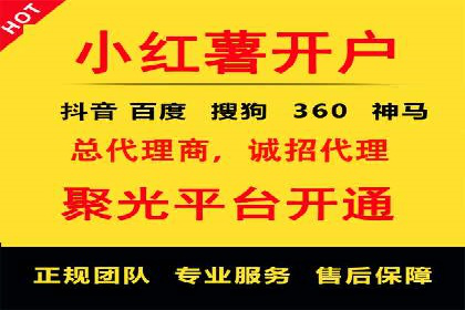 百度SEO推广实战案例：快速提升流量